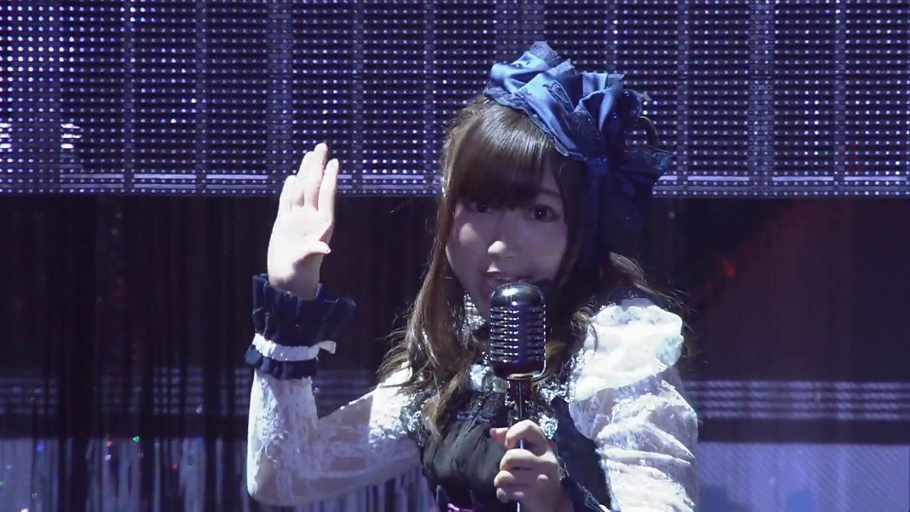 Saint Snow Presents Love Live! Sunshine!! Hakodate Unit Carnival backdrop