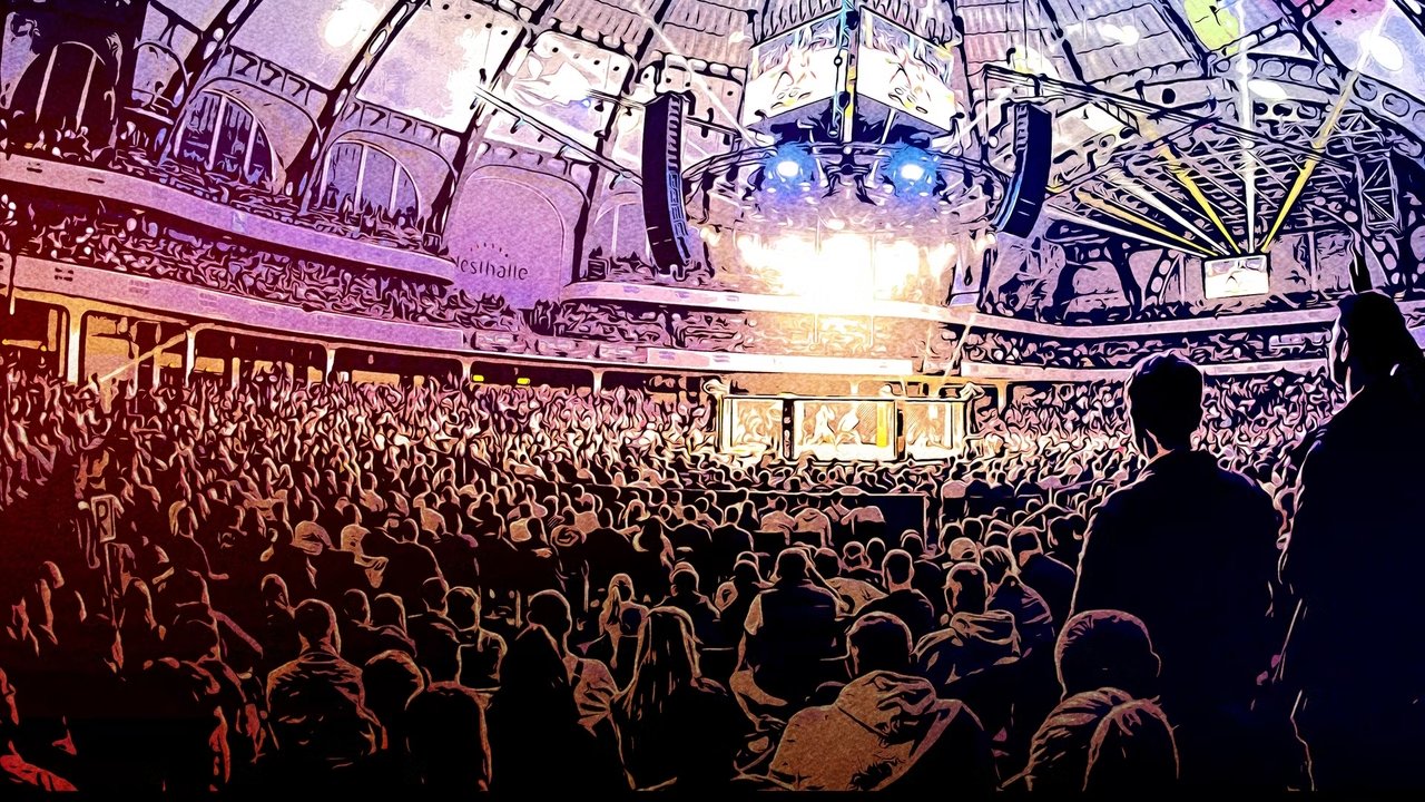 OKTAGON 75: Palokaj vs. Batfalský backdrop