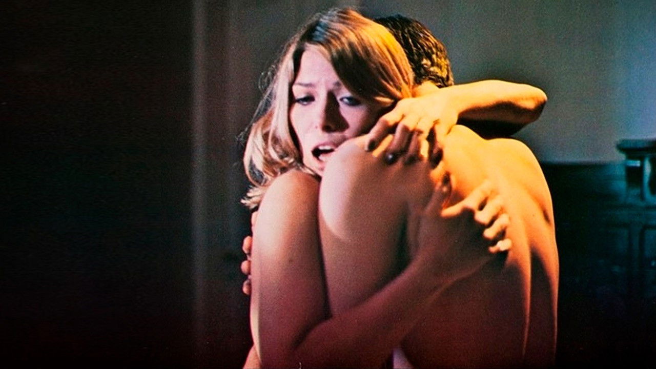 Ao Sul do Meu Corpo backdrop