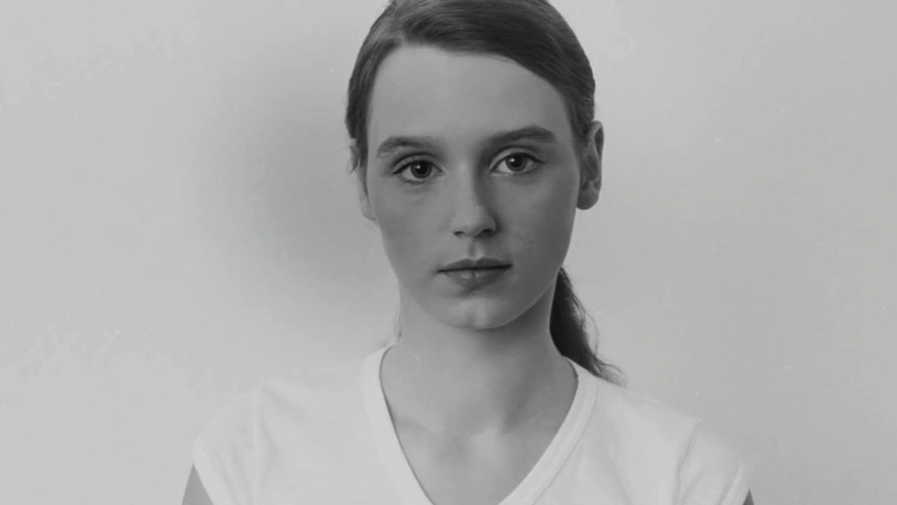 Wir Kinder vom Bahnhof Zoo – Lost Generation backdrop