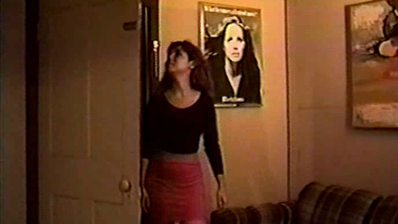 Vampire Brides backdrop