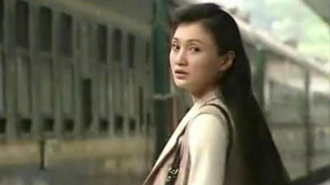 家里家外 backdrop