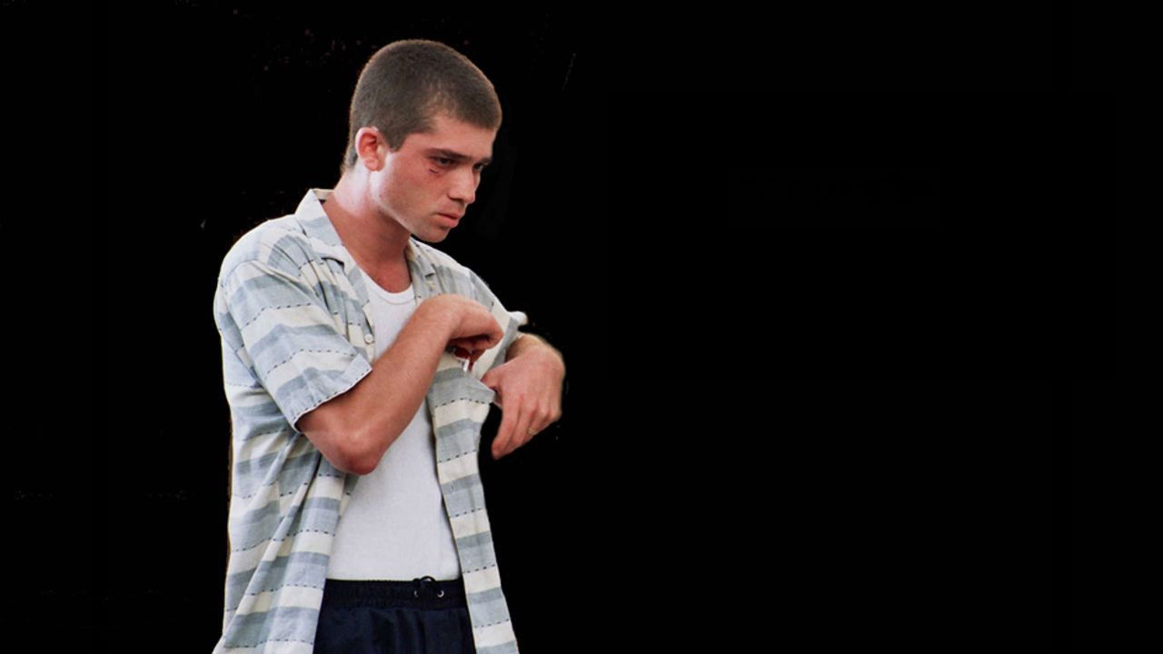 The Children of USSR backdrop