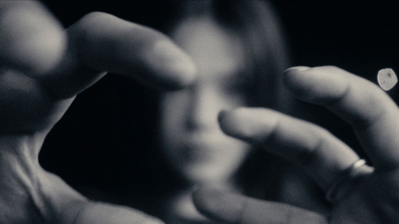 Don’t Look Back backdrop