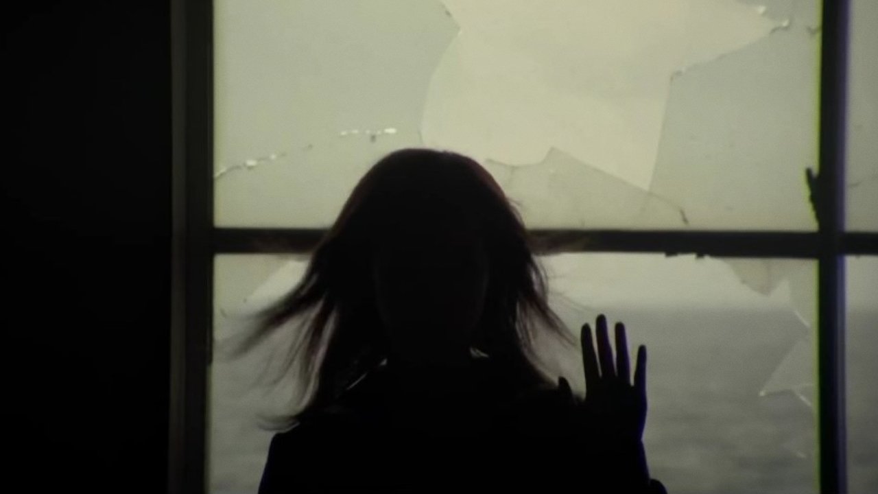 Noriko's Dinner Table backdrop