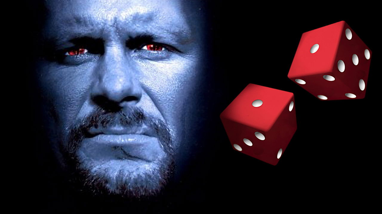 WWF Fully Loaded 2000 backdrop