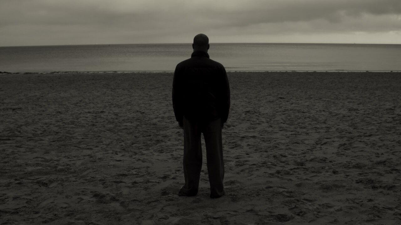 In Another Life backdrop