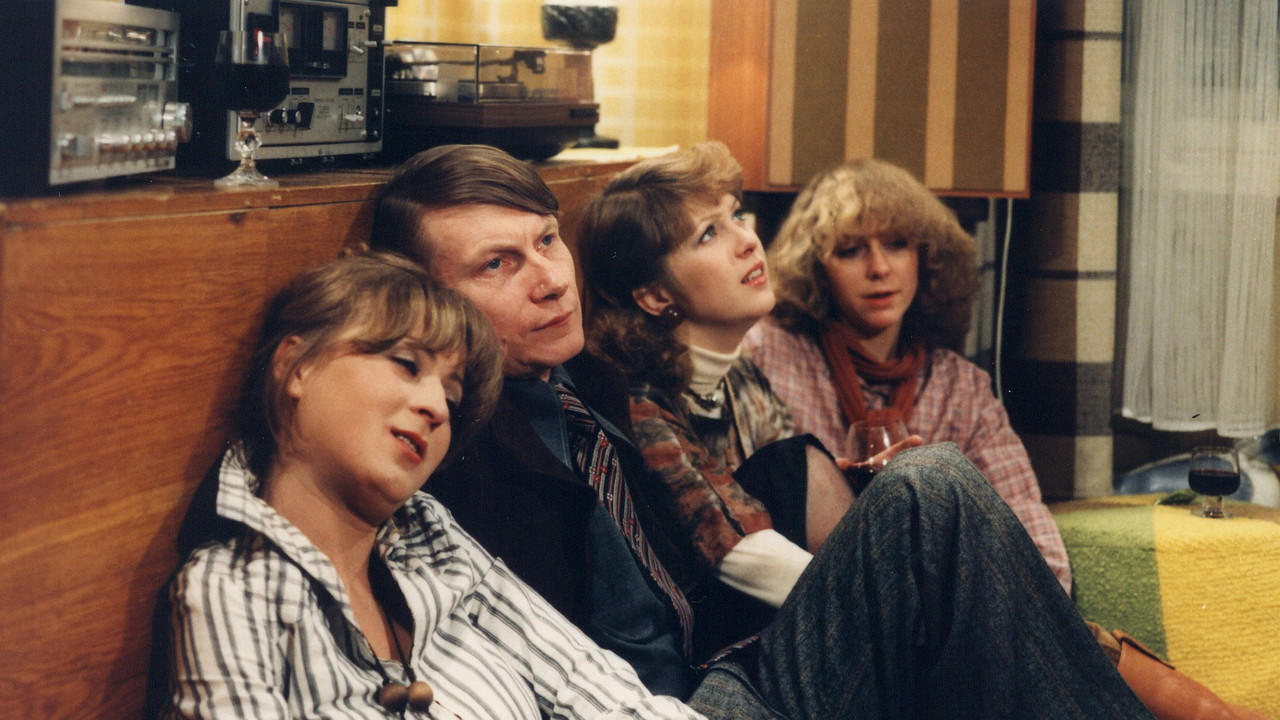 Dívka světových parametrů backdrop