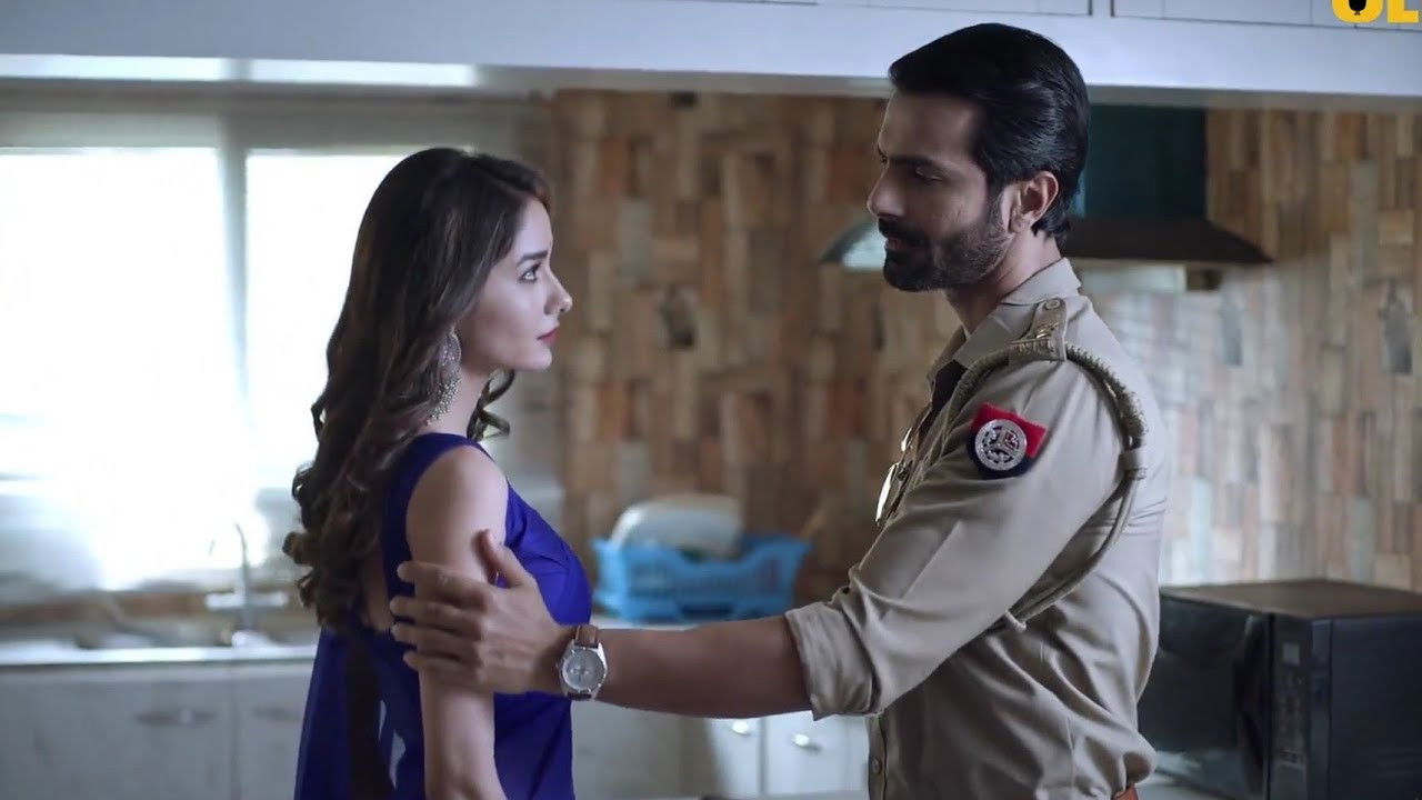 Client No 7 backdrop