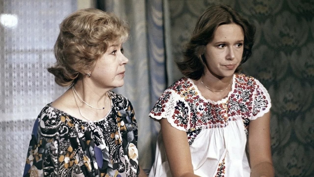 Professional Test backdrop