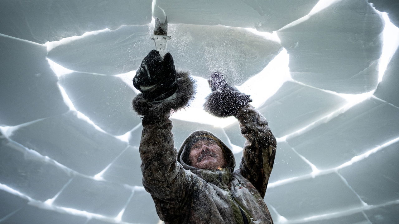 Nunami: là où le vent chante backdrop