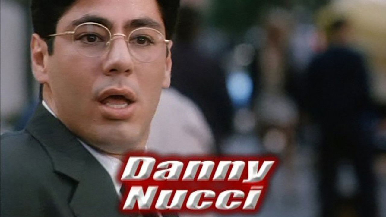 Code Name: Jaguar backdrop