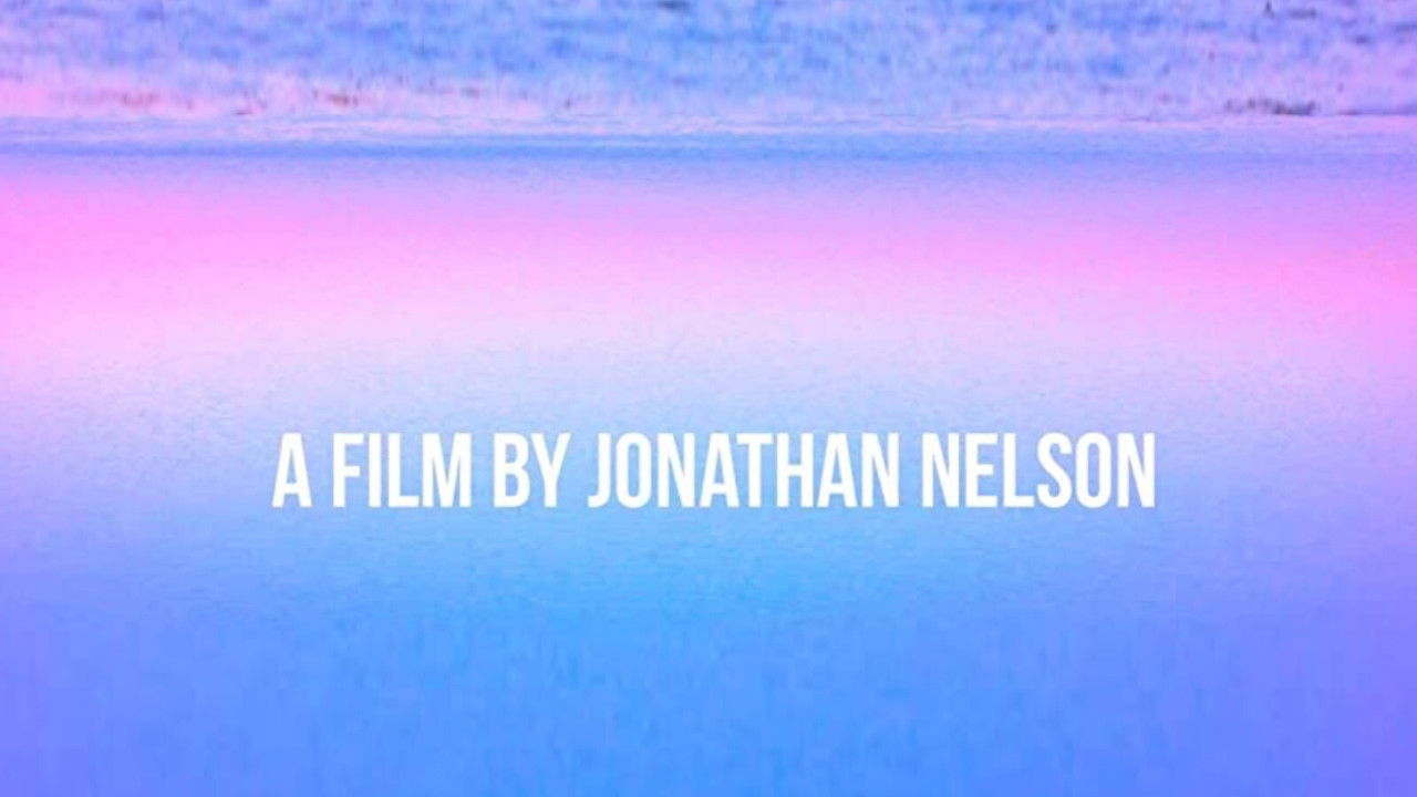 ANXIETY ATTACK backdrop