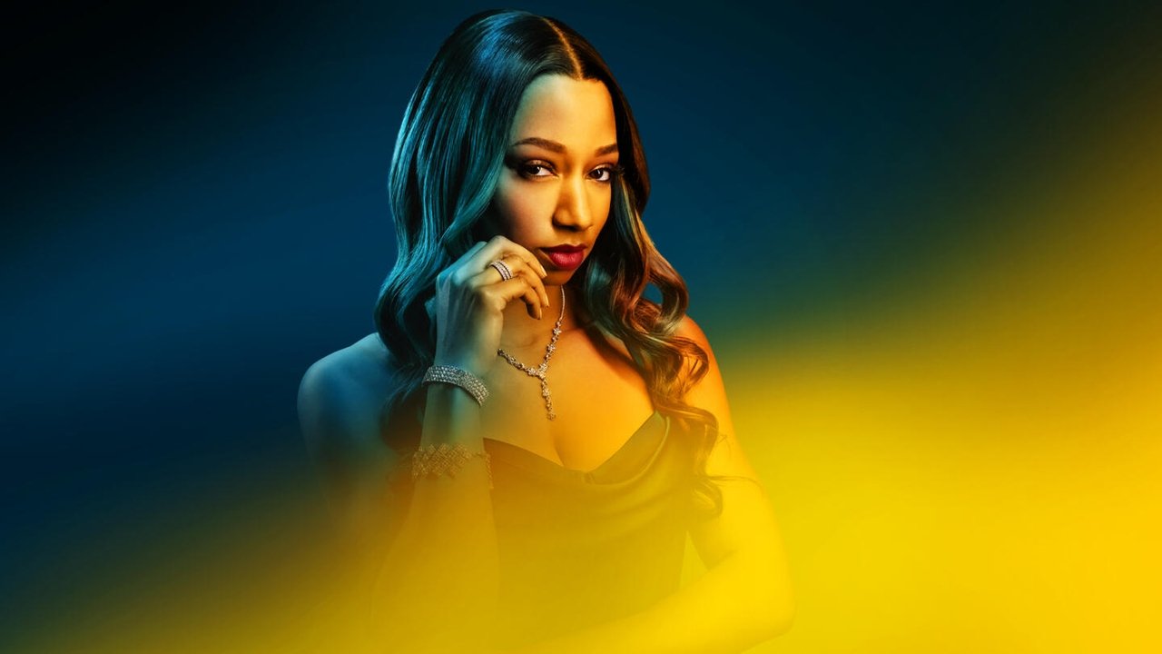 Greed: A Seven Deadly Sins Story backdrop