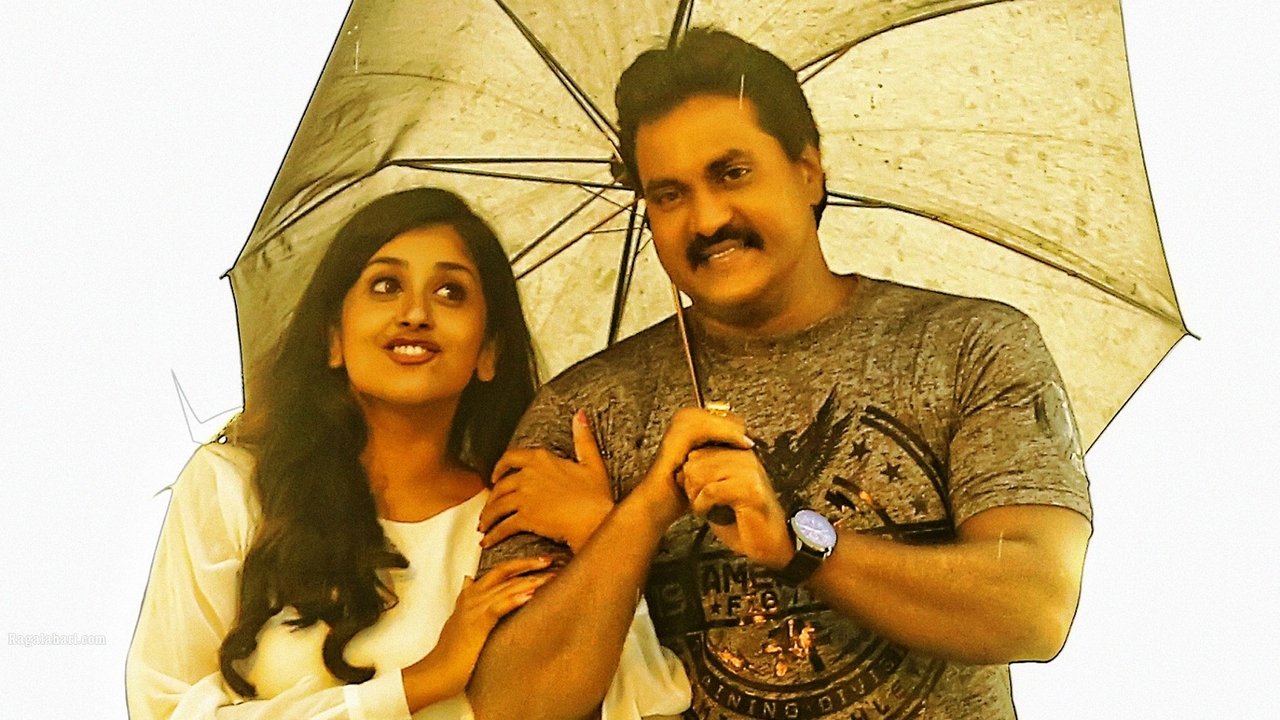 2 Countries backdrop