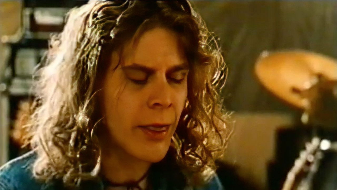 Lusten till ett liv backdrop