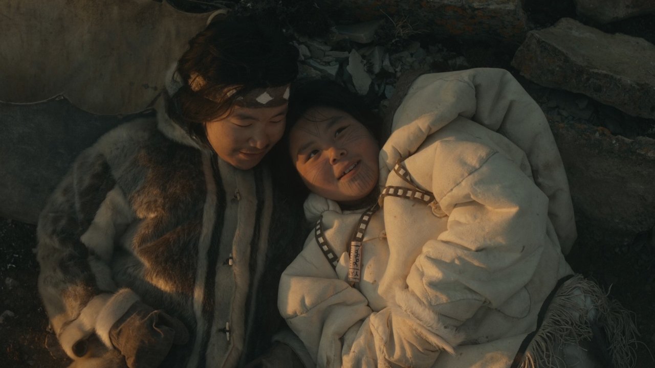 Wrong Husband backdrop