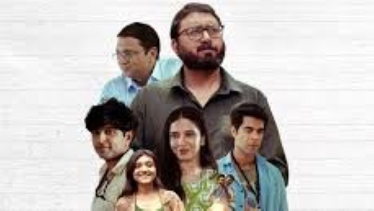 Well Done C.A. Sahab! backdrop