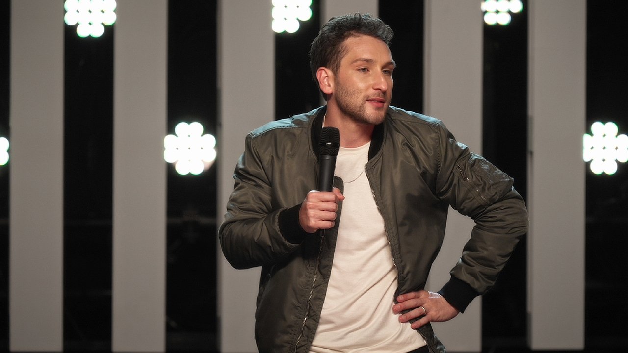 Dario Orsi - Me Quiero Quejar backdrop