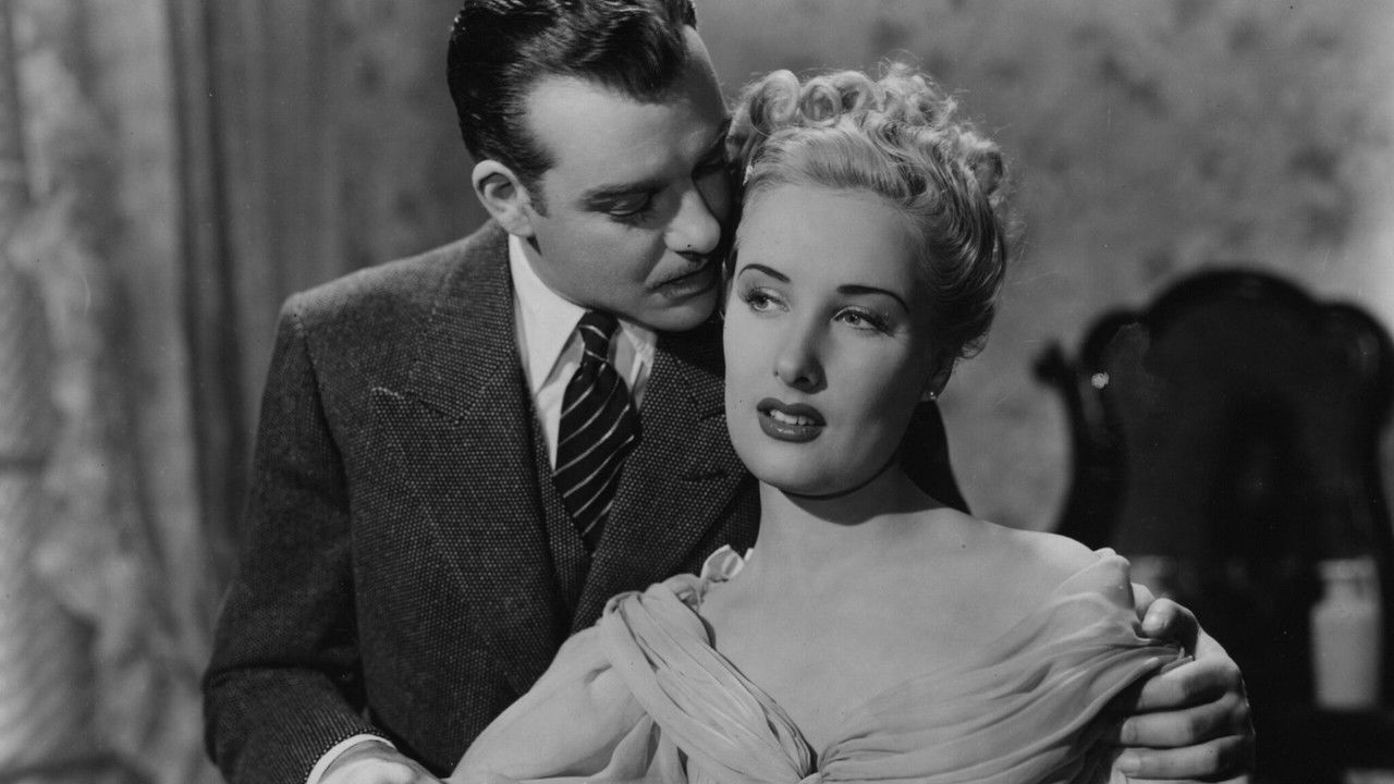 30 seconds of love backdrop