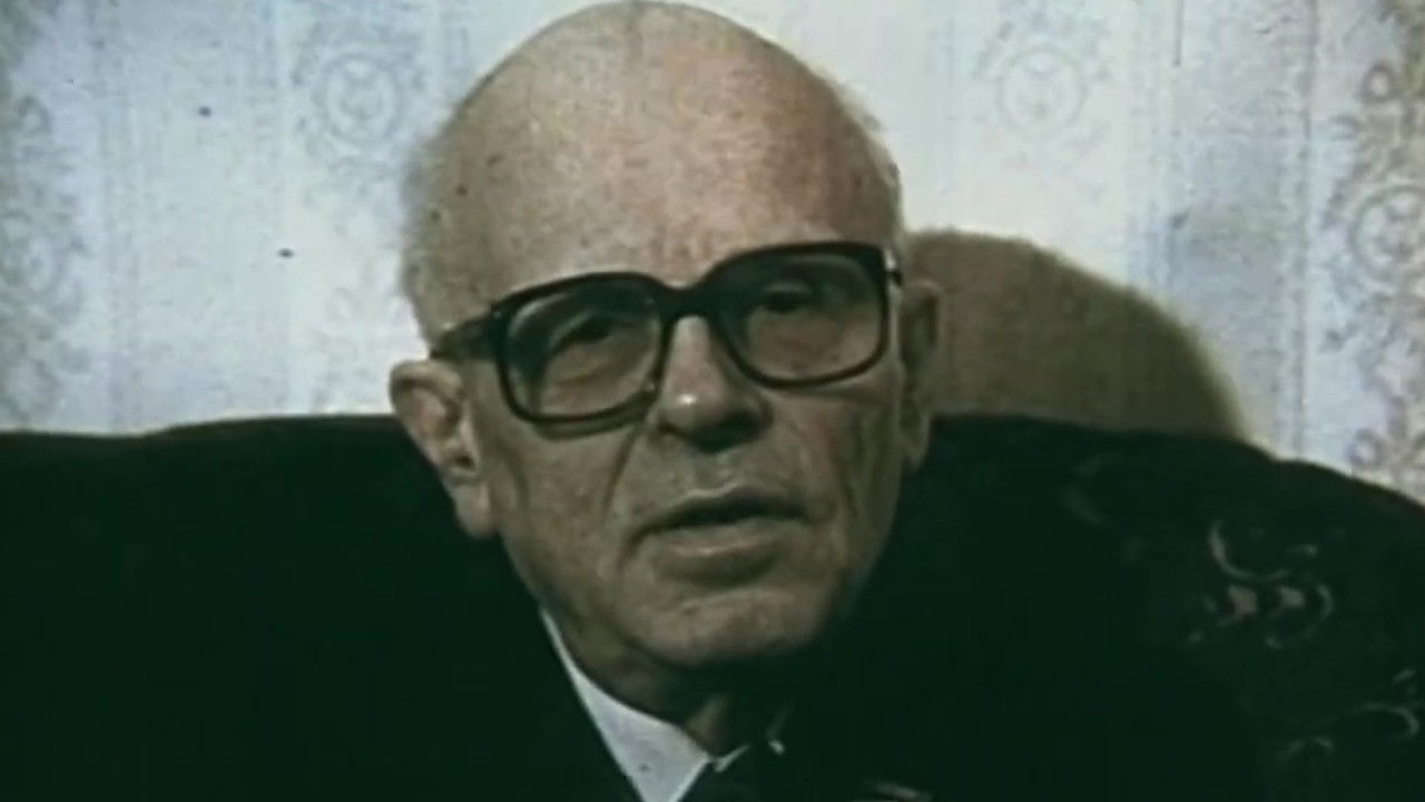 The Polygon backdrop