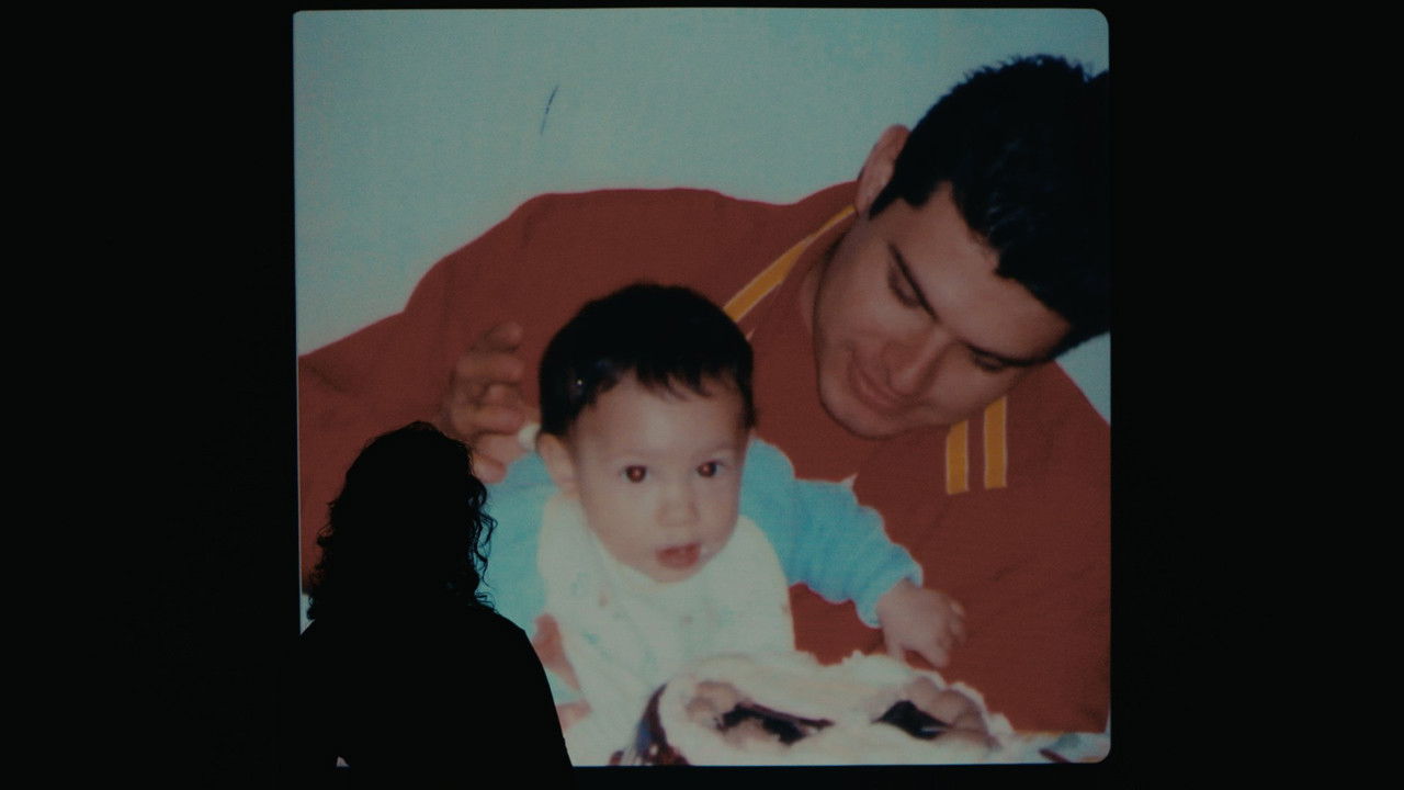 The Canadian Dream backdrop