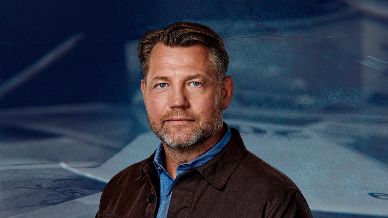 Waar is Mijn Erfenis? backdrop