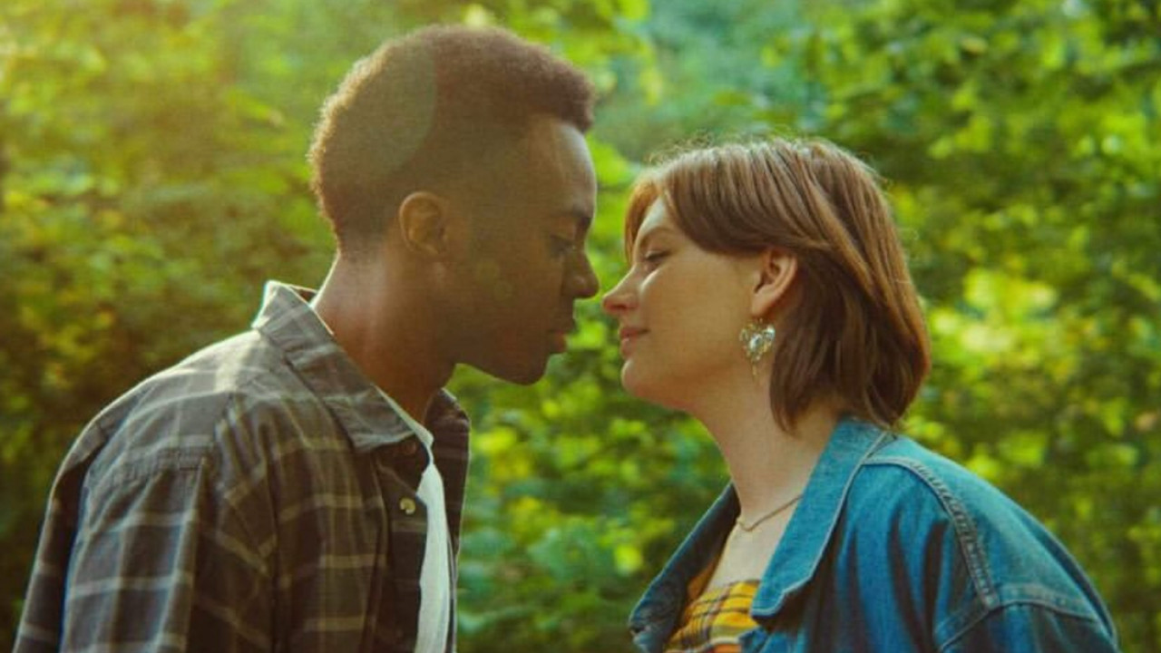 Seeing Someone Else backdrop