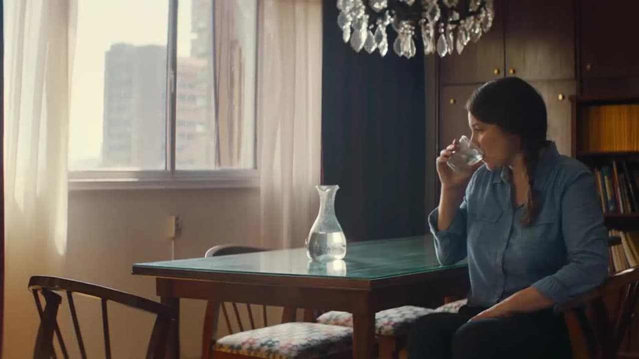 Love Evolving backdrop