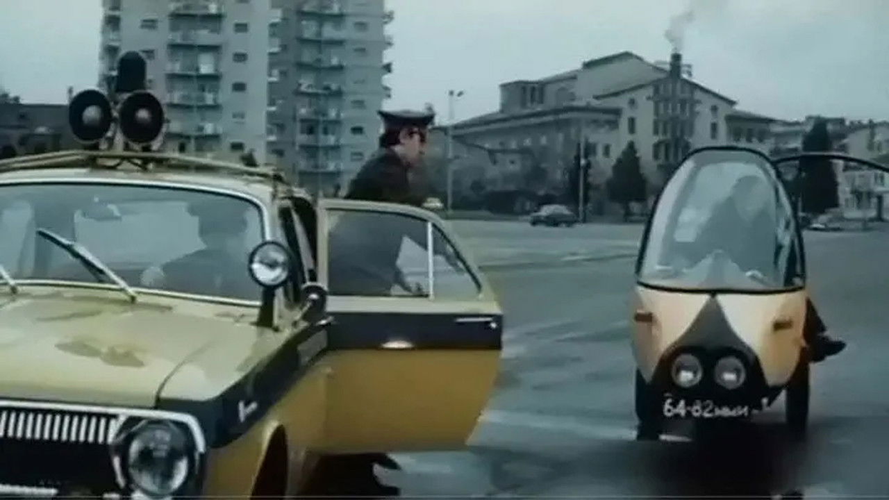 Fun for Old People backdrop