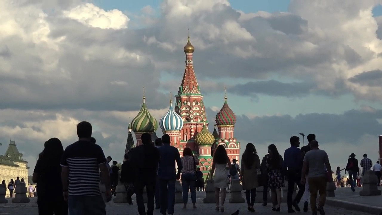 Let Us Be, Mr. General! backdrop