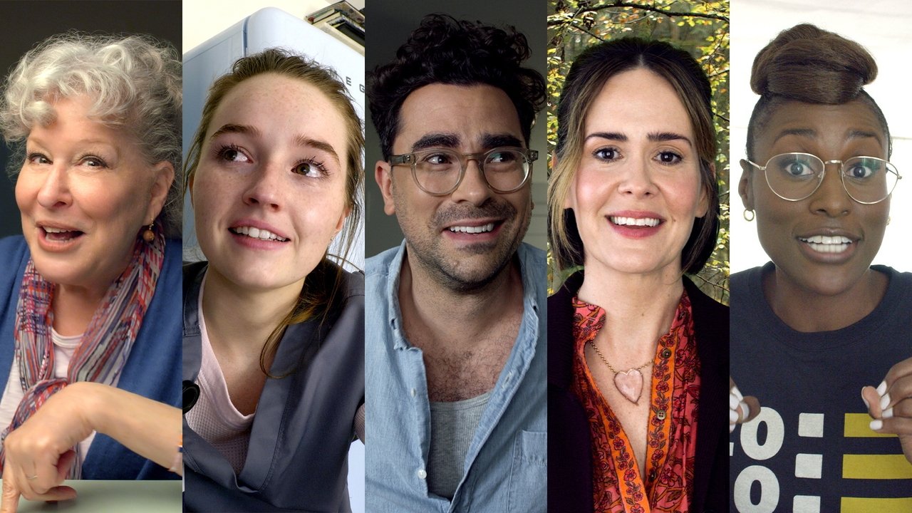 Coastal Elites backdrop