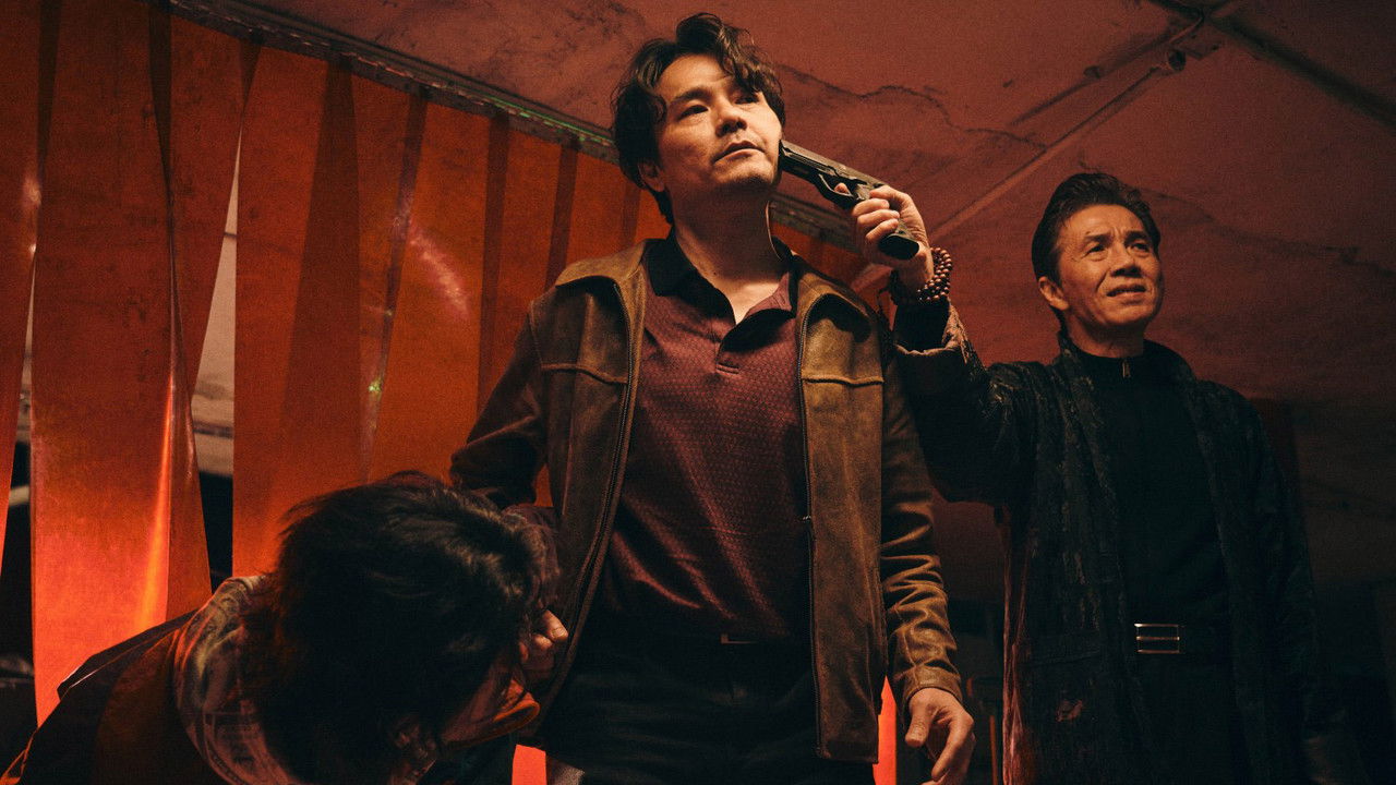 Hand Rolled Cigarette backdrop