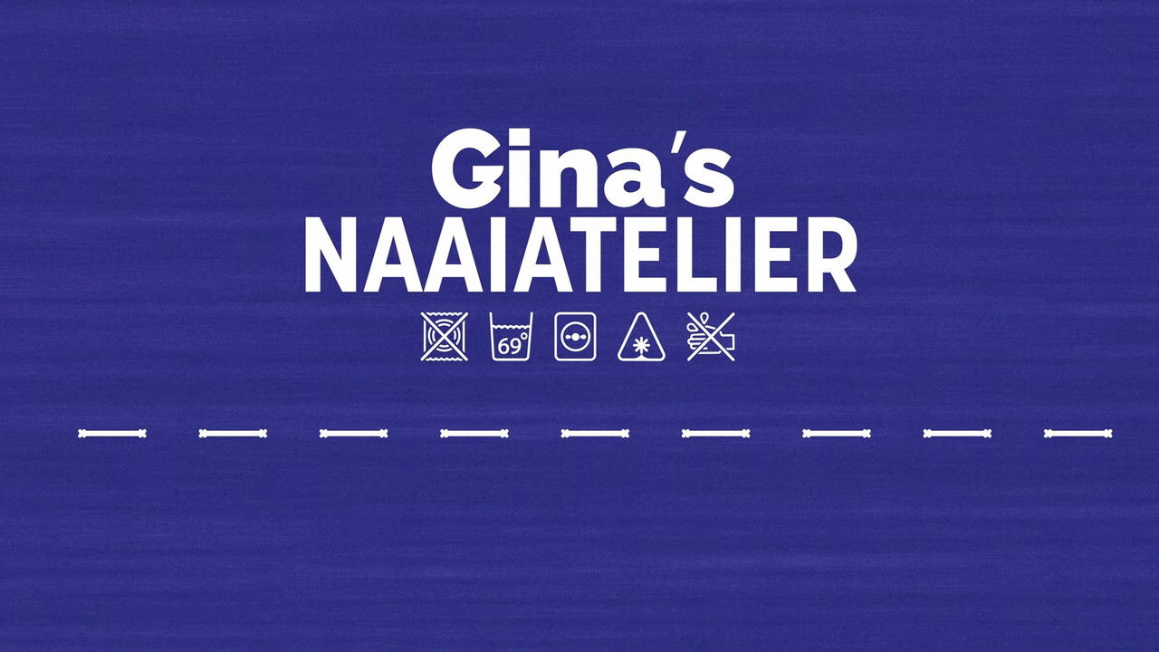 Gina's naaiatelier backdrop