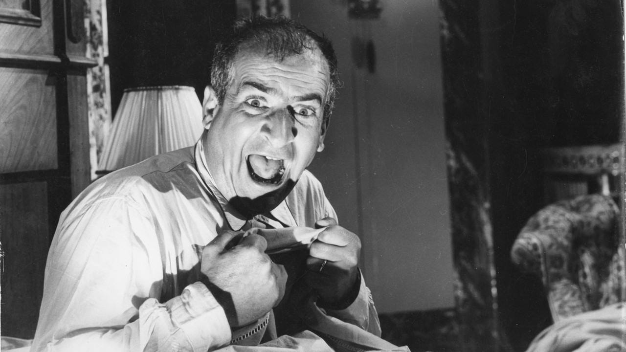 In The Water... Which Makes Bubbles! backdrop