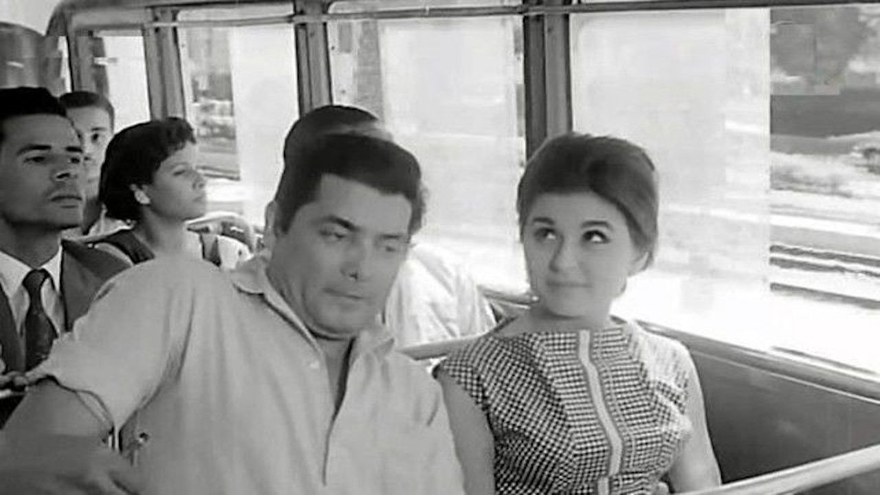 Dearest Beloved backdrop