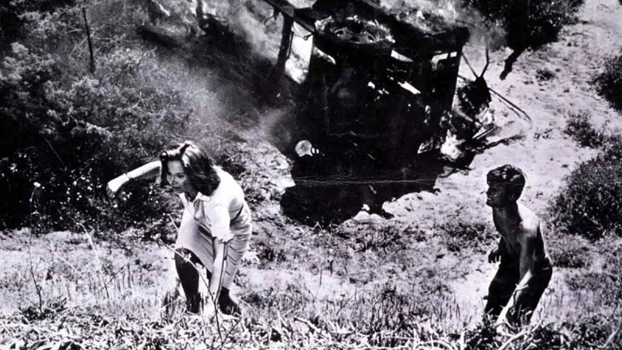 From a Roman Balcony backdrop