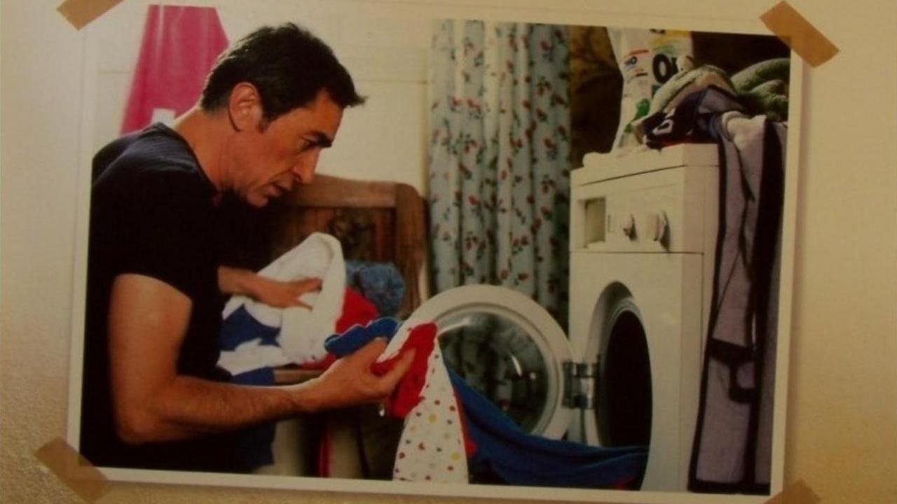 August 15th backdrop