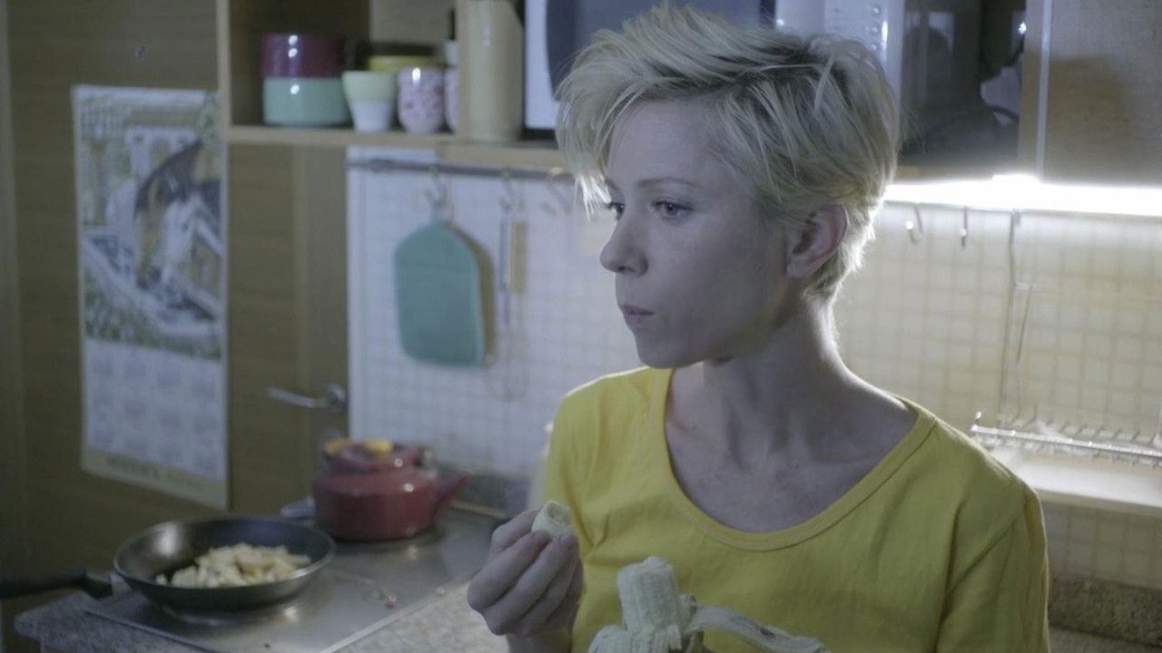 Recetas para microondas backdrop