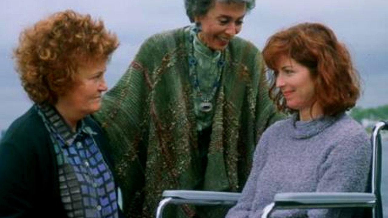 Resurrection backdrop