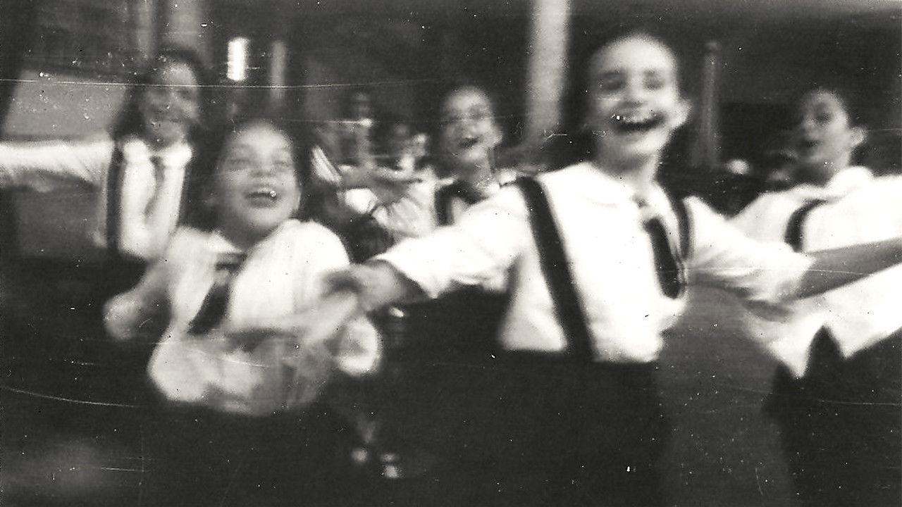 Amaro: O Colégio da Memória backdrop