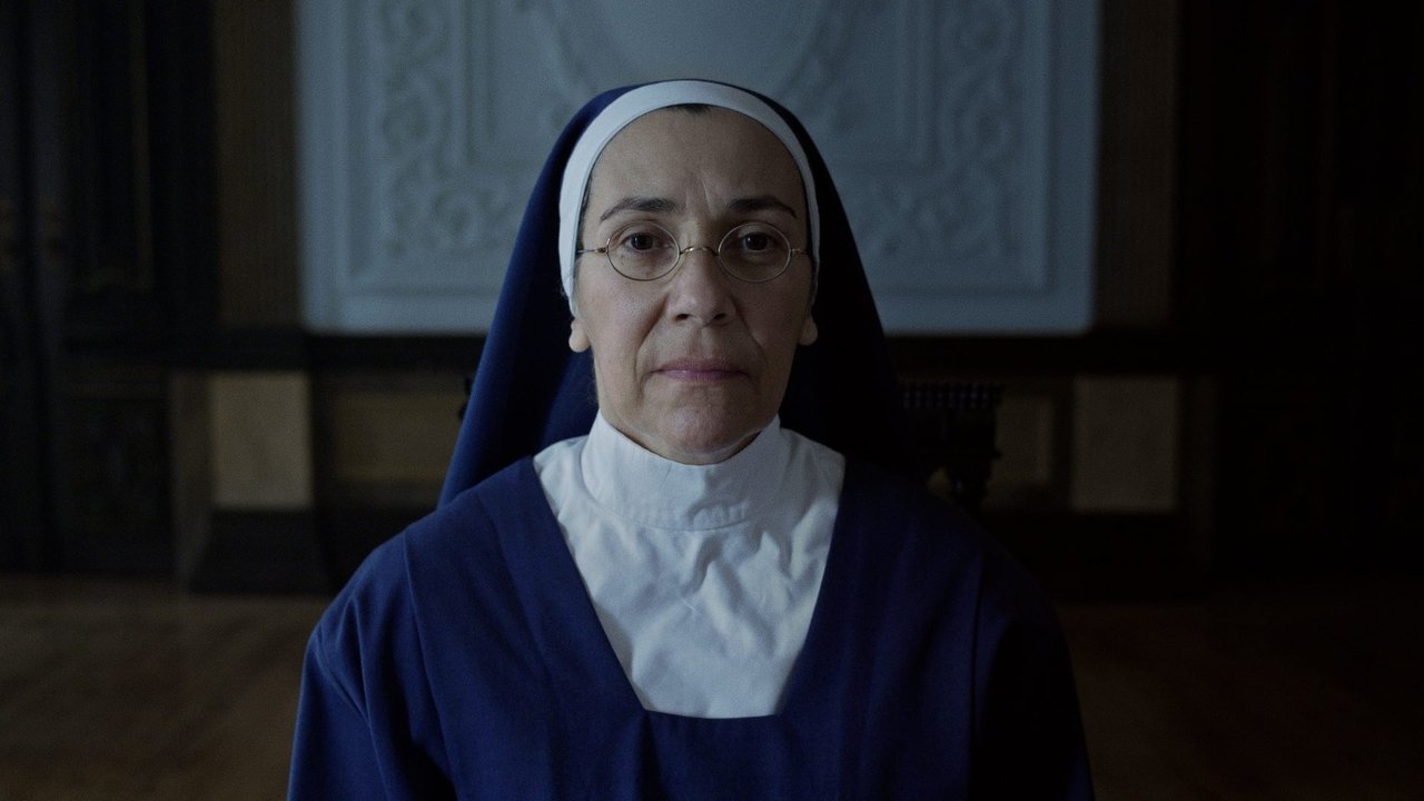 Sagrada Família backdrop