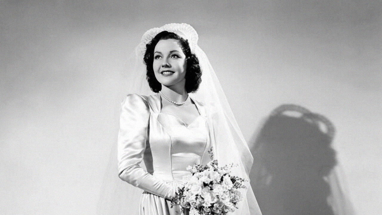 Free, Blonde and 21 backdrop