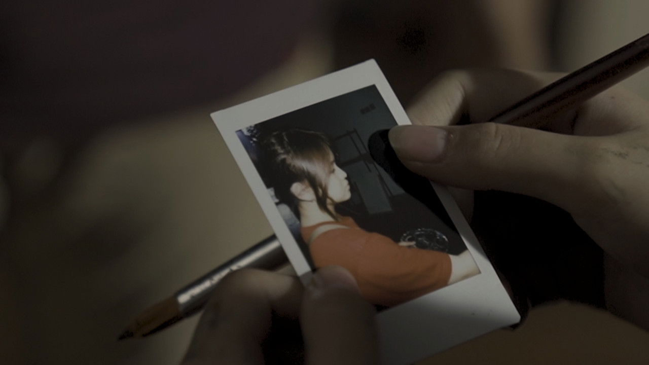 Gallery of Hearts backdrop