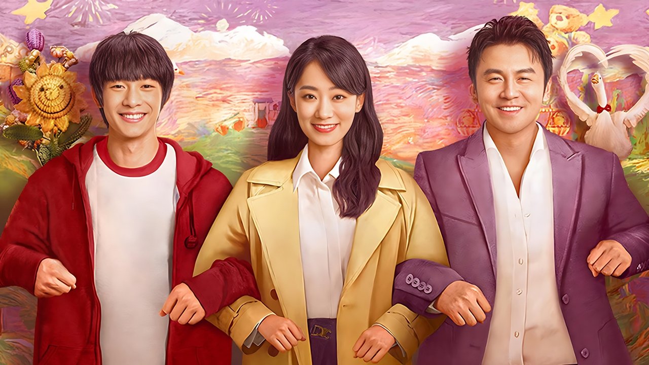 Five Hundred Miles backdrop