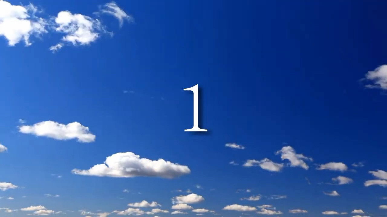 -PursuitHasard.: Io Amo le Piccole Città backdrop