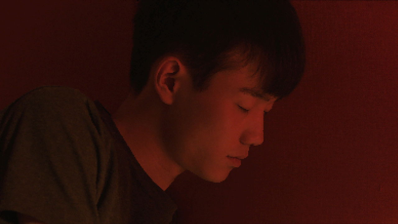 On the Road backdrop