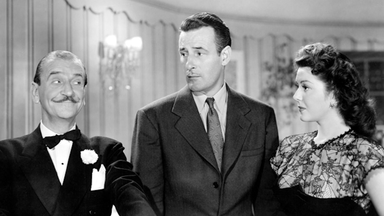 Two O'Clock Courage backdrop