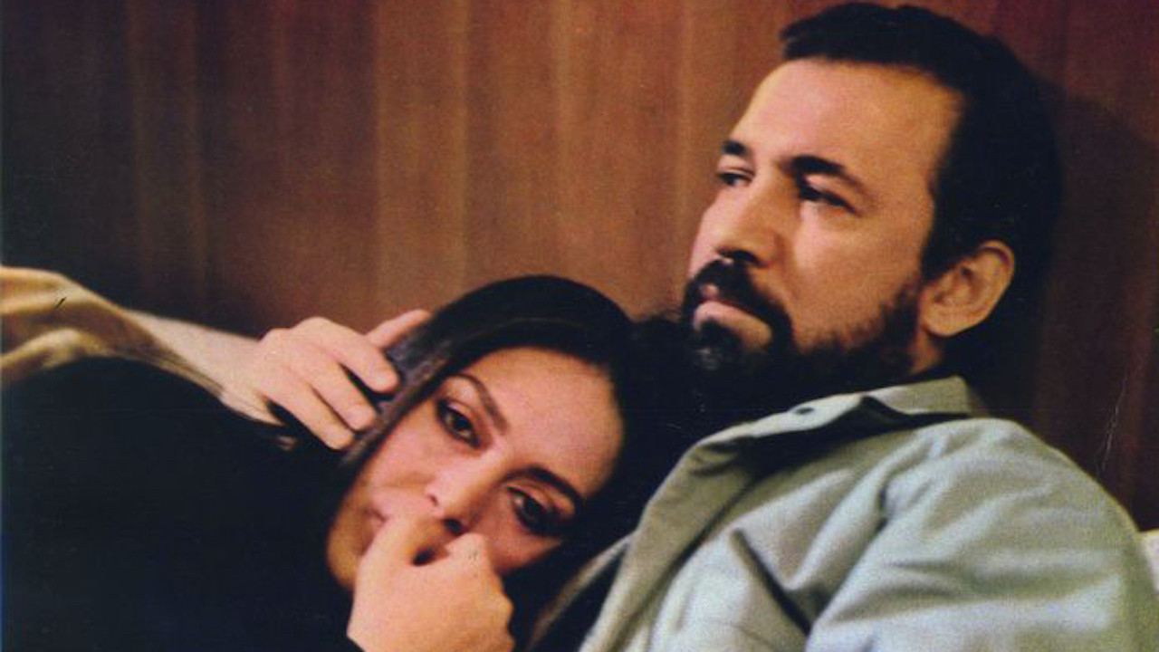 Blind Man's Bluff backdrop