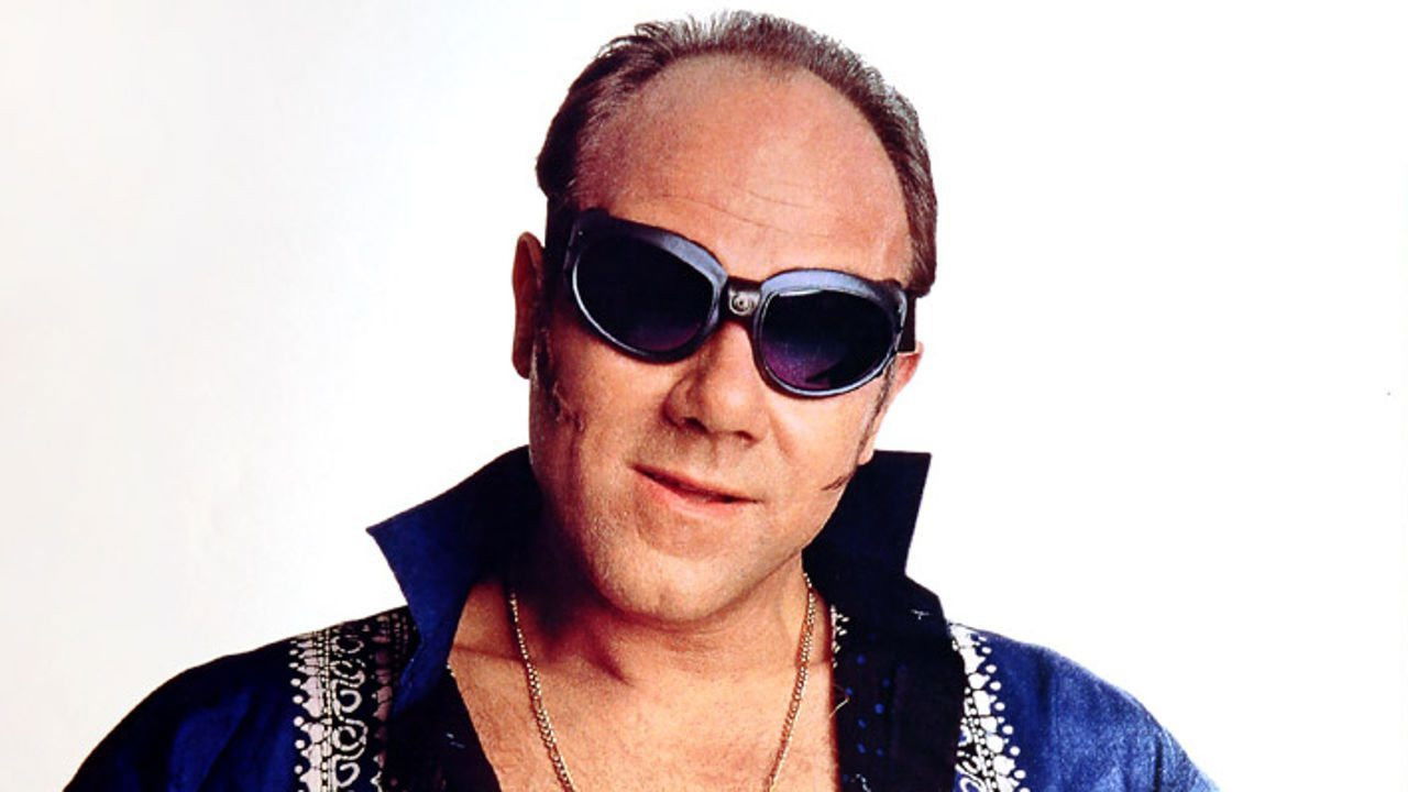 Gallo cedrone backdrop